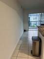 4435 Treehouse Ln - Photo 6