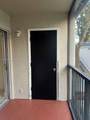 4435 Treehouse Ln - Photo 8