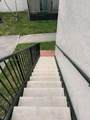 4435 Treehouse Ln - Photo 9