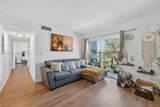 8950 8th Ave - Photo 1