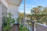 8950 8th Ave - Photo 10