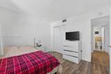 8950 8th Ave - Photo 11