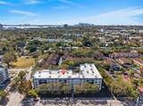 8950 8th Ave - Photo 13