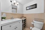 8950 8th Ave - Photo 14