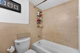 8950 8th Ave - Photo 15