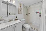 8950 8th Ave - Photo 16