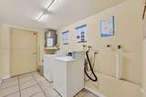 8950 8th Ave - Photo 17