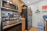 8950 8th Ave - Photo 4
