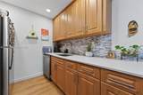 8950 8th Ave - Photo 5