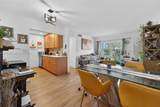 8950 8th Ave - Photo 6