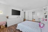 8950 8th Ave - Photo 8