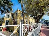 7501 Byron Ave - Photo 1