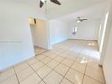 7501 Byron Ave - Photo 10