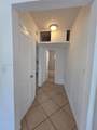 7501 Byron Ave - Photo 11