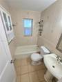 7501 Byron Ave - Photo 12