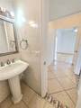 7501 Byron Ave - Photo 13