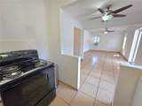 7501 Byron Ave - Photo 14