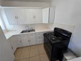 7501 Byron Ave - Photo 15