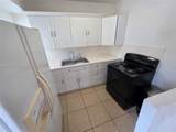 7501 Byron Ave - Photo 16