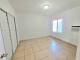 7501 Byron Ave - Photo 17