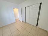 7501 Byron Ave - Photo 18