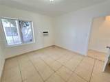 7501 Byron Ave - Photo 19