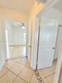 7501 Byron Ave - Photo 20