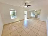 7501 Byron Ave - Photo 6