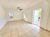 7501 Byron Ave - Photo 7