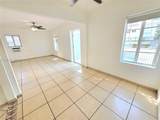 7501 Byron Ave - Photo 8