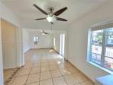 7501 Byron Ave - Photo 9