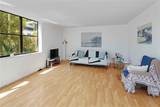 20381 30th Ave - Photo 10