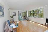 20381 30th Ave - Photo 11