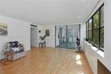 20381 30th Ave - Photo 12