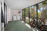20381 30th Ave - Photo 13