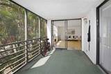 20381 30th Ave - Photo 14