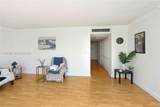 20381 30th Ave - Photo 15
