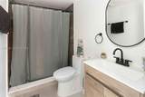 20381 30th Ave - Photo 16