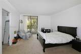 20381 30th Ave - Photo 17