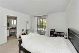 20381 30th Ave - Photo 18