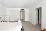 20381 30th Ave - Photo 19
