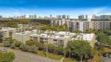 20381 30th Ave - Photo 2