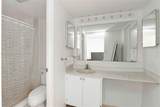 20381 30th Ave - Photo 20