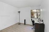 20381 30th Ave - Photo 21