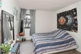 20381 30th Ave - Photo 22