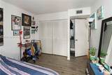20381 30th Ave - Photo 23
