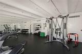 20381 30th Ave - Photo 24