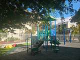 20381 30th Ave - Photo 25