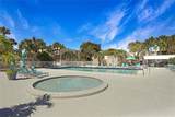 20381 30th Ave - Photo 26