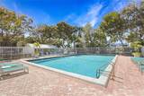 20381 30th Ave - Photo 27